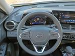New 2026 Chevrolet Trax ACTIV for sale #G060217 - photo 27