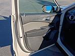 New 2026 Chevrolet Trax ACTIV for sale #G060217 - photo 28