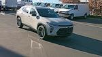 New 2026 Chevrolet Trax ACTIV for sale #G060217 - photo 3