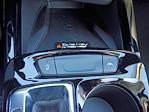 New 2026 Chevrolet Trax ACTIV for sale #G060217 - photo 31