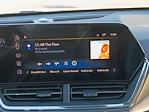 New 2026 Chevrolet Trax ACTIV for sale #G060217 - photo 32