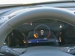 New 2026 Chevrolet Trax ACTIV for sale #G060217 - photo 33