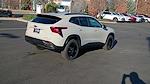 New 2026 Chevrolet Trax ACTIV for sale #G060217 - photo 4