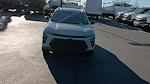 New 2026 Chevrolet Trax ACTIV for sale #G060217 - photo 6
