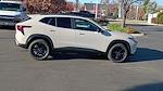 New 2026 Chevrolet Trax ACTIV for sale #G060217 - photo 7