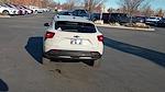 New 2026 Chevrolet Trax ACTIV for sale #G060217 - photo 8