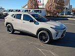 New 2026 Chevrolet Trax ACTIV for sale #G060217 - photo 9