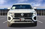 Used 2025 Volkswagen Atlas Cross Sport AWD SUV for sale #G060217A - photo 9