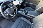 Used 2025 Volkswagen Atlas Cross Sport AWD SUV for sale #G060217A - photo 10