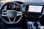 Used 2025 Volkswagen Atlas Cross Sport AWD SUV for sale #G060217A - photo 17