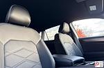 Used 2025 Volkswagen Atlas Cross Sport AWD SUV for sale #G060217A - photo 20