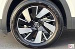 Used 2025 Volkswagen Atlas Cross Sport AWD SUV for sale #G060217A - photo 32