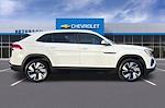 Used 2025 Volkswagen Atlas Cross Sport AWD SUV for sale #G060217A - photo 3