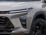 New 2026 Chevrolet Trax ACTIV for sale #G060267 - photo 10
