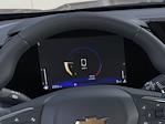 New 2026 Chevrolet Trax ACTIV for sale #G060267 - photo 18