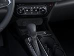 New 2026 Chevrolet Trax ACTIV for sale #G060267 - photo 23