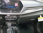 New 2026 Chevrolet Trax ACTIV for sale #G060267 - photo 26