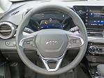 New 2026 Chevrolet Trax ACTIV for sale #G060267 - photo 27