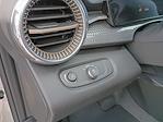 New 2026 Chevrolet Trax ACTIV for sale #G060267 - photo 30
