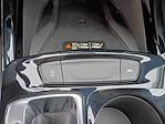 New 2026 Chevrolet Trax ACTIV for sale #G060267 - photo 31