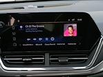 New 2026 Chevrolet Trax ACTIV for sale #G060267 - photo 32