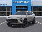New 2026 Chevrolet Trax ACTIV for sale #G060267 - photo 6