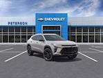 New 2026 Chevrolet Trax ACTIV for sale #G060267 - photo 8