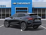 New 2026 Chevrolet Trax FWD SUV for sale #G063872 - photo 4