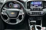 Used 2019 Chevrolet Colorado Crew Cab 4WD Pickup for sale #G063872A - photo 15