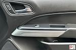 Used 2019 Chevrolet Colorado Crew Cab 4WD Pickup for sale #G063872A - photo 18