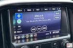 Used 2019 Chevrolet Colorado Crew Cab 4WD Pickup for sale #G063872A - photo 19