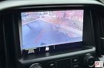 Used 2019 Chevrolet Colorado Crew Cab 4WD Pickup for sale #G063872A - photo 20