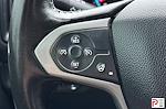 Used 2019 Chevrolet Colorado Crew Cab 4WD Pickup for sale #G063872A - photo 24