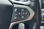 Used 2019 Chevrolet Colorado Crew Cab 4WD Pickup for sale #G063872A - photo 25