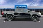 Used 2019 Chevrolet Colorado Crew Cab 4WD Pickup for sale #G063872A - photo 4