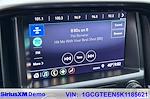 Used 2019 Chevrolet Colorado Crew Cab 4WD Pickup for sale #G063872A - photo 31