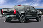 Used 2019 Chevrolet Colorado Crew Cab 4WD Pickup for sale #G063872A - photo 2