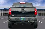 Used 2019 Chevrolet Colorado Crew Cab 4WD Pickup for sale #G063872A - photo 5