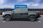 Used 2019 Chevrolet Colorado Crew Cab 4WD Pickup for sale #G063872A - photo 7