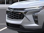 New 2026 Chevrolet Trax FWD SUV for sale #G063952 - photo 13