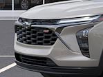 New 2026 Chevrolet Trax FWD SUV for sale #G073303 - photo 14