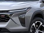 New 2026 Chevrolet Trax 1RS for sale #G073587 - photo 12