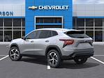 New 2026 Chevrolet Trax 1RS for sale #G073587 - photo 8
