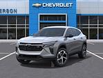 New 2026 Chevrolet Trax 1RS for sale #G073587 - photo 9