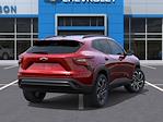 New 2026 Chevrolet Trax FWD SUV for sale #G075718 - photo 4