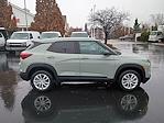 New 2026 Chevrolet Trailblazer LS for sale #G084356 - photo 10