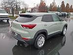 New 2026 Chevrolet Trailblazer LS for sale #G084356 - photo 11