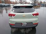 New 2026 Chevrolet Trailblazer LS for sale #G084356 - photo 12
