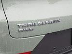 New 2026 Chevrolet Trailblazer LS for sale #G084356 - photo 13
