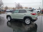 New 2026 Chevrolet Trailblazer LS for sale #G084356 - photo 14